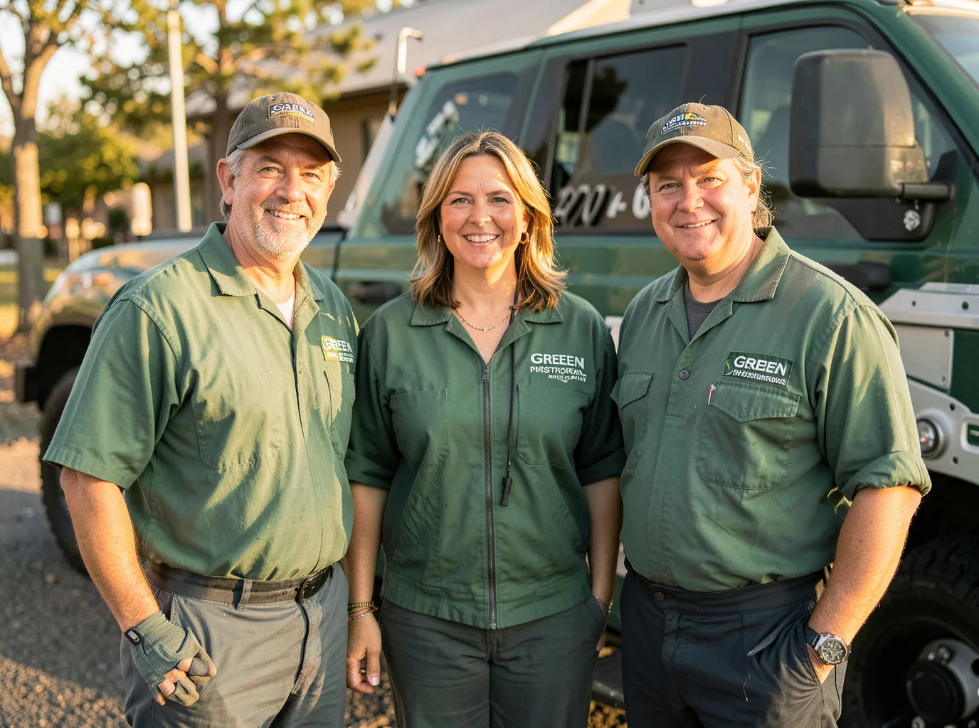 Water Damage Restoration company in Elmaton, TX